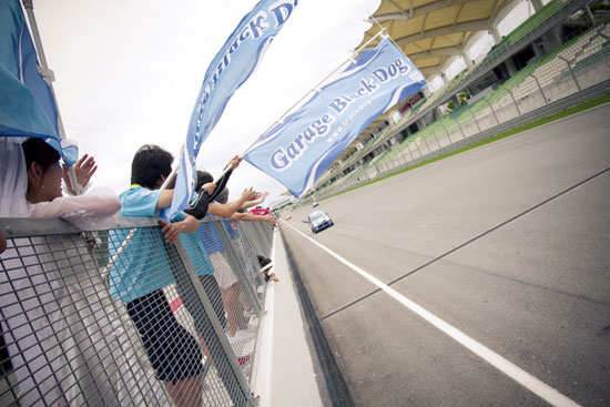 2013 K4-GP SEPANG24H ubNhbO~