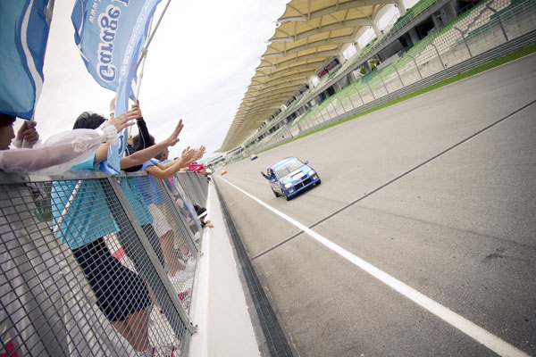 2013 K4-GP SEPANG24H ubNhbO~