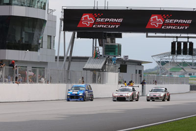 KcarGLOBALSEPANG24H,K[WubNhbO