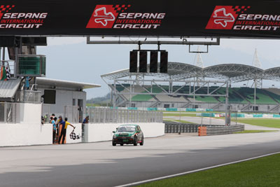 KcarGLOBALSEPANG24H