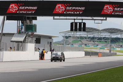 KcarGLOBALSEPANG24H