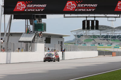 KcarGLOBALSEPANG24H