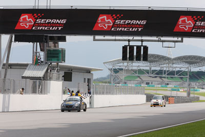 KcarGLOBALSEPANG24H