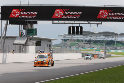 KcarGLOBALSEPANG24H