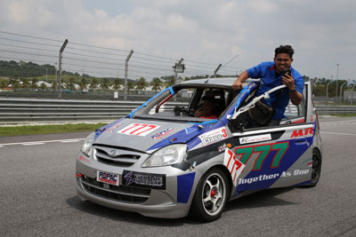 P[J[O[o,KcarGLOBALSEPANG24H