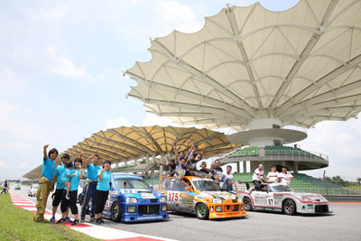 P[J[O[o,KcarGLOBALSEPANG24H,K[WubNhbO