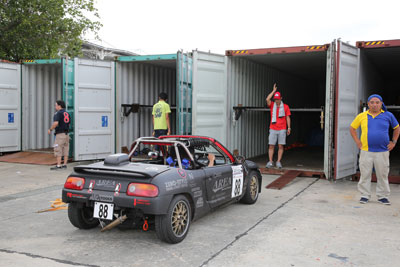 P[J[O[o,KcarGLOBALSEPANG24H