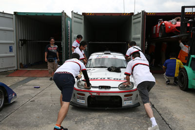 P[J[O[o,KcarGLOBALSEPANG24H