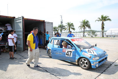 P[J[O[o,KcarGLOBALSEPANG24H