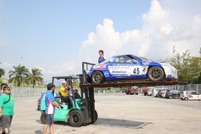 P[J[O[o,KcarGLOBALSEPANG24H,