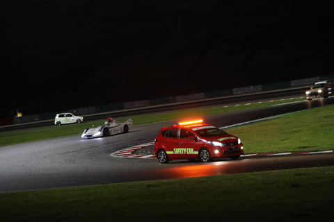 '19KcarGLOBALSEPANG24H