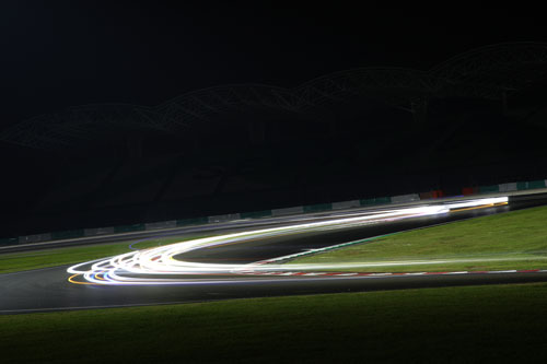 '19KcarGLOBALSEPANG24H