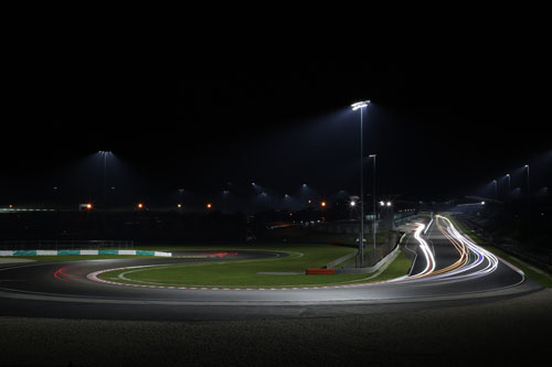 '19KcarGLOBALSEPANG24H