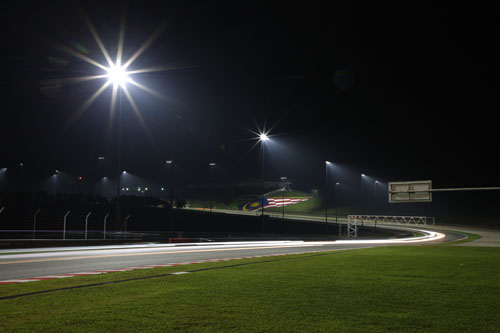 '19KcarGLOBALSEPANG24H