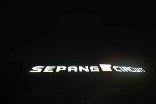 '19KcarGLOBALSEPANG24H