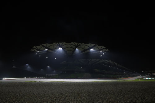 '19KcarGLOBALSEPANG24H