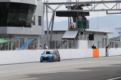 '19KcarGLOBALSEPANG24H