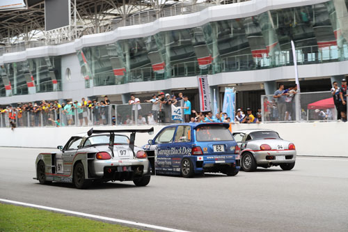 '19KcarGLOBALSEPANG24H