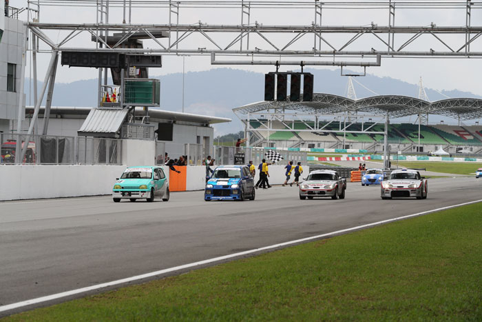 '19KcarGLOBALSEPANG24H